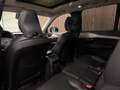 Volvo XC90 T8 AWD Recharge Ultimate Dark Long Range Luchtveri Blanc - thumbnail 16