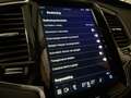 Volvo XC90 T8 AWD Recharge Ultimate Dark Long Range Luchtveri Blanc - thumbnail 35