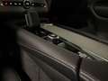 Volvo XC90 T8 AWD Recharge Ultimate Dark Long Range Luchtveri Blanc - thumbnail 49