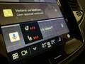 Volvo XC90 T8 AWD Recharge Ultimate Dark Long Range Luchtveri Blanc - thumbnail 41