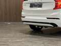Volvo XC90 T8 AWD Recharge Ultimate Dark Long Range Luchtveri Blanc - thumbnail 10