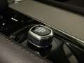 Volvo XC90 T8 AWD Recharge Ultimate Dark Long Range Luchtveri Blanc - thumbnail 50