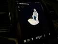 Volvo XC90 T8 AWD Recharge Ultimate Dark Long Range Luchtveri Blanc - thumbnail 39