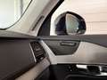 Volvo XC90 T8 AWD Recharge Ultimate Dark Long Range Luchtveri Blanc - thumbnail 45