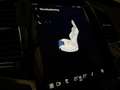 Volvo XC90 T8 AWD Recharge Ultimate Dark Long Range Luchtveri Blanc - thumbnail 40