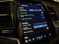 Volvo XC90 T8 AWD Recharge Ultimate Dark Long Range Luchtveri Blanc - thumbnail 37