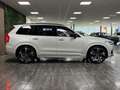 Volvo XC90 T8 AWD Recharge Ultimate Dark Long Range Luchtveri Blanc - thumbnail 8
