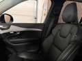 Volvo XC90 T8 AWD Recharge Ultimate Dark Long Range Luchtveri Blanc - thumbnail 47
