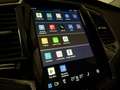 Volvo XC90 T8 AWD Recharge Ultimate Dark Long Range Luchtveri Blanc - thumbnail 27