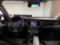 Volvo XC90 T8 AWD Recharge Ultimate Dark Long Range Luchtveri Blanc - thumbnail 19