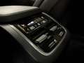 Volvo XC90 T8 AWD Recharge Ultimate Dark Long Range Luchtveri Blanc - thumbnail 18