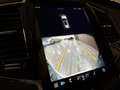 Volvo XC90 T8 AWD Recharge Ultimate Dark Long Range Luchtveri Blanc - thumbnail 30