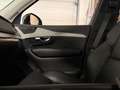 Volvo XC90 T8 AWD Recharge Ultimate Dark Long Range Luchtveri Blanc - thumbnail 48