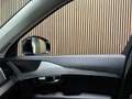 Volvo XC90 T8 AWD Recharge Ultimate Dark Long Range Luchtveri Blanc - thumbnail 46
