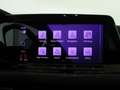 Volkswagen Golf Variant Golf VIII Variant 2.0 TDI Style *ACC*LED*PDC*Nav Noir - thumbnail 18