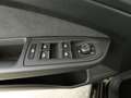 Volkswagen Golf Variant Golf VIII Variant 2.0 TDI Style *ACC*LED*PDC*Nav Noir - thumbnail 19