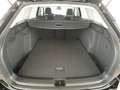 Volkswagen Golf Variant Golf VIII Variant 2.0 TDI Style *ACC*LED*PDC*Nav Noir - thumbnail 13