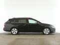 Volkswagen Golf Variant Golf VIII Variant 2.0 TDI Style *ACC*LED*PDC*Nav Noir - thumbnail 11