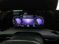 Volkswagen Golf Variant Golf VIII Variant 2.0 TDI Style *ACC*LED*PDC*Nav Noir - thumbnail 17