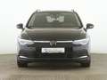 Volkswagen Golf Variant Golf VIII Variant 2.0 TDI Style *ACC*LED*PDC*Nav Noir - thumbnail 6