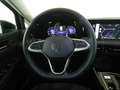 Volkswagen Golf Variant Golf VIII Variant 2.0 TDI Style *ACC*LED*PDC*Nav Noir - thumbnail 16