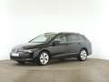 Volkswagen Golf Variant Golf VIII Variant 2.0 TDI Style *ACC*LED*PDC*Nav Noir - thumbnail 5