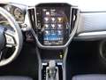 Subaru Forester Exclusive 2.0 iE Lineartronic Bianco - thumbnail 14
