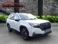 Subaru Forester Exclusive 2.0 iE Lineartronic Bianco - thumbnail 6