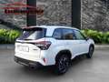 Subaru Forester Exclusive 2.0 iE Lineartronic Bianco - thumbnail 4