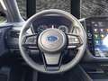 Subaru Forester Exclusive 2.0 iE Lineartronic Bianco - thumbnail 11