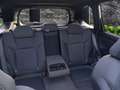 Subaru Forester Exclusive 2.0 iE Lineartronic Weiß - thumbnail 17