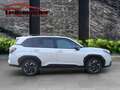 Subaru Forester Exclusive 2.0 iE Lineartronic Bianco - thumbnail 3