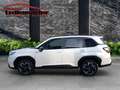 Subaru Forester Exclusive 2.0 iE Lineartronic Blanco - thumbnail 7