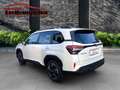 Subaru Forester Exclusive 2.0 iE Lineartronic Bianco - thumbnail 8