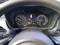 Subaru Forester Exclusive 2.0 iE Lineartronic Bianco - thumbnail 12