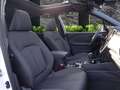 Subaru Forester Exclusive 2.0 iE Lineartronic Weiß - thumbnail 16