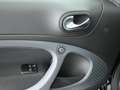 smart forTwo EQ cabrio passion*22 kW-Bordlader*Premium Weiß - thumbnail 20