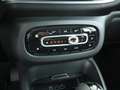 smart forTwo EQ cabrio passion*22 kW-Bordlader*Premium Weiß - thumbnail 14