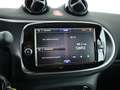 smart forTwo EQ cabrio passion*22 kW-Bordlader*Premium Weiß - thumbnail 13
