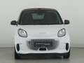 smart forTwo EQ cabrio passion*22 kW-Bordlader*Premium Weiß - thumbnail 3