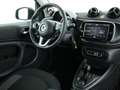 smart forTwo EQ cabrio passion*22 kW-Bordlader*Premium Weiß - thumbnail 10
