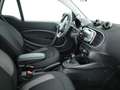 smart forTwo EQ cabrio passion*22 kW-Bordlader*Premium Weiß - thumbnail 17