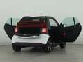 smart forTwo EQ cabrio passion*22 kW-Bordlader*Premium Weiß - thumbnail 9