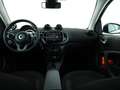 smart forTwo EQ cabrio passion*22 kW-Bordlader*Premium Weiß - thumbnail 19