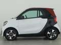 smart forTwo EQ cabrio passion*22 kW-Bordlader*Premium Weiß - thumbnail 7