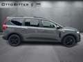 Dacia Jogger Extreme HYBRID140 5-Sitze CITY-PAKET/NAVI Szürke - thumbnail 5