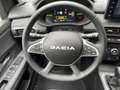 Dacia Jogger Extreme HYBRID140 5-Sitze CITY-PAKET/NAVI Szürke - thumbnail 9