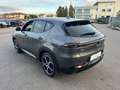 Alfa Romeo Tonale 1.3 280 CV Plug-in Hybrid AT6 Q4 Veloce Grigio - thumbnail 3