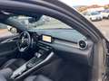 Alfa Romeo Tonale 1.3 280 CV Plug-in Hybrid AT6 Q4 Veloce Grigio - thumbnail 6
