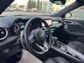 Alfa Romeo Tonale 1.3 280 CV Plug-in Hybrid AT6 Q4 Veloce Grigio - thumbnail 11